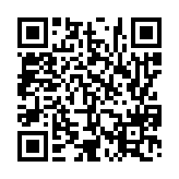 자유게시판 페이지 바로가기 주소(https://www.jangseong.go.kr/q/ezMzNHw3MzQzNnxzaG93fHBhZ2U9MTR9&e=M&s=3), QRCODE