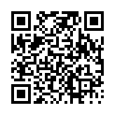 자유게시판 페이지 바로가기 주소(https://www.jangseong.go.kr/q/ezMzNHw3MzQzNnxzaG93fHBhZ2U9MjF9&e=M&s=3), QRCODE