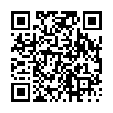 자유게시판 페이지 바로가기 주소(https://www.jangseong.go.kr/q/ezMzNHw3MzQzNnxzaG93fHBhZ2U9MjJ9&e=M&s=3), QRCODE