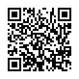 자유게시판 페이지 바로가기 주소(https://www.jangseong.go.kr/q/ezMzNHw3MzQzNnxzaG93fHBhZ2U9MjN9&e=M&s=3), QRCODE