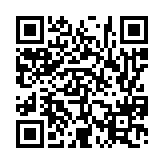 자유게시판 페이지 바로가기 주소(https://www.jangseong.go.kr/q/ezMzNHw3MzQzNnxzaG93fHBhZ2U9Mjd9&e=M&s=3), QRCODE