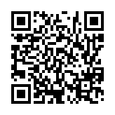 자유게시판 페이지 바로가기 주소(https://www.jangseong.go.kr/q/ezMzNHw3MzQzNnxzaG93fHBhZ2U9NH0=&e=M&s=3), QRCODE