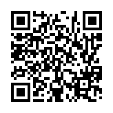 자유게시판 페이지 바로가기 주소(https://www.jangseong.go.kr/q/ezMzNHw3MzQzNnxzaG93fHBhZ2U9NX0=&e=M&s=3), QRCODE