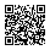 자유게시판 페이지 바로가기 주소(https://www.jangseong.go.kr/q/ezMzNHw3MzQzNnxzaG93fHBhZ2U9OH0=&e=M&s=3), QRCODE