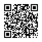 자유게시판 페이지 바로가기 주소(https://www.jangseong.go.kr/q/ezMzNHw3MzQzOXxzaG93fHBhZ2U9MTJ9&e=M&s=3), QRCODE
