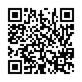 자유게시판 페이지 바로가기 주소(https://www.jangseong.go.kr/q/ezMzNHw3MzQzOXxzaG93fHBhZ2U9MTV9&e=M&s=3), QRCODE