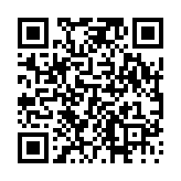 자유게시판 페이지 바로가기 주소(https://www.jangseong.go.kr/q/ezMzNHw3MzQzOXxzaG93fHBhZ2U9MjF9&e=M&s=3), QRCODE