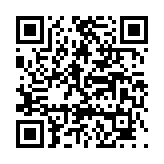 자유게시판 페이지 바로가기 주소(https://www.jangseong.go.kr/q/ezMzNHw3MzQzOXxzaG93fHBhZ2U9MjJ9&e=M&s=3), QRCODE