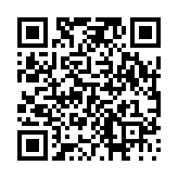 자유게시판 페이지 바로가기 주소(https://www.jangseong.go.kr/q/ezMzNHw3MzQzOXxzaG93fHBhZ2U9MjN9&e=M&s=3), QRCODE