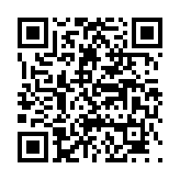 자유게시판 페이지 바로가기 주소(https://www.jangseong.go.kr/q/ezMzNHw3MzQzOXxzaG93fHBhZ2U9NX0=&e=M&s=3), QRCODE