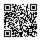 자유게시판 페이지 바로가기 주소(https://www.jangseong.go.kr/q/ezMzNHw3MzQzOXxzaG93fHBhZ2U9OH0=&e=M&s=3), QRCODE