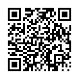 자유게시판 페이지 바로가기 주소(https://www.jangseong.go.kr/q/ezMzNHw3MzU1MXxzaG93fHBhZ2U9MTB9&e=M&s=3), QRCODE