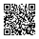 자유게시판 페이지 바로가기 주소(https://www.jangseong.go.kr/q/ezMzNHw3MzU1MXxzaG93fHBhZ2U9MTF9&e=M&s=3), QRCODE