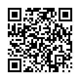 자유게시판 페이지 바로가기 주소(https://www.jangseong.go.kr/q/ezMzNHw3MzU1MXxzaG93fHBhZ2U9MTN9&e=M&s=3), QRCODE
