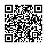 자유게시판 페이지 바로가기 주소(https://www.jangseong.go.kr/q/ezMzNHw3MzU1MXxzaG93fHBhZ2U9MjB9&e=M&s=3), QRCODE