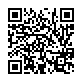 자유게시판 페이지 바로가기 주소(https://www.jangseong.go.kr/q/ezMzNHw3MzU1MXxzaG93fHBhZ2U9Mjd9&e=M&s=3), QRCODE