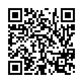 자유게시판 페이지 바로가기 주소(https://www.jangseong.go.kr/q/ezMzNHw3MzU1MXxzaG93fHBhZ2U9Mn0=&e=M&s=3), QRCODE