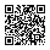 자유게시판 페이지 바로가기 주소(https://www.jangseong.go.kr/q/ezMzNHw3MzUyOXxzaG93fHBhZ2U9M30=&e=M&s=3), QRCODE