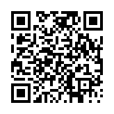 자유게시판 페이지 바로가기 주소(https://www.jangseong.go.kr/q/ezMzNHw3MzUyOXxzaG93fHBhZ2U9MTR9&e=M&s=3), QRCODE