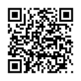 자유게시판 페이지 바로가기 주소(https://www.jangseong.go.kr/q/ezMzNHw3MzUyOXxzaG93fHBhZ2U9MTV9&e=M&s=3), QRCODE