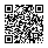 자유게시판 페이지 바로가기 주소(https://www.jangseong.go.kr/q/ezMzNHw3MzUyOXxzaG93fHBhZ2U9MjF9&e=M&s=3), QRCODE