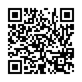 자유게시판 페이지 바로가기 주소(https://www.jangseong.go.kr/q/ezMzNHw3MzUyOXxzaG93fHBhZ2U9MjJ9&e=M&s=3), QRCODE