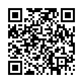 자유게시판 페이지 바로가기 주소(https://www.jangseong.go.kr/q/ezMzNHw3MzUyOXxzaG93fHBhZ2U9MjN9&e=M&s=3), QRCODE