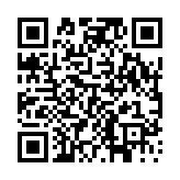 자유게시판 페이지 바로가기 주소(https://www.jangseong.go.kr/q/ezMzNHw3MzUyOXxzaG93fHBhZ2U9Mjd9&e=M&s=3), QRCODE