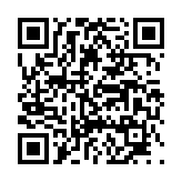자유게시판 페이지 바로가기 주소(https://www.jangseong.go.kr/q/ezMzNHw3MzUyOXxzaG93fHBhZ2U9OH0=&e=M&s=3), QRCODE