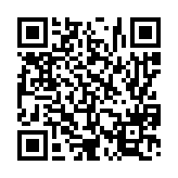 자유게시판 페이지 바로가기 주소(https://www.jangseong.go.kr/q/ezMzNHw3MzUzM3xzaG93fHBhZ2U9MTB9&e=M&s=3), QRCODE