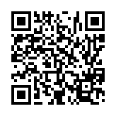 자유게시판 페이지 바로가기 주소(https://www.jangseong.go.kr/q/ezMzNHw3MzUzM3xzaG93fHBhZ2U9MTJ9&e=M&s=3), QRCODE