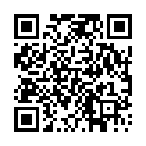 자유게시판 페이지 바로가기 주소(https://www.jangseong.go.kr/q/ezMzNHw3MzUzM3xzaG93fHBhZ2U9MTN9&e=M&s=3), QRCODE