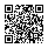 자유게시판 페이지 바로가기 주소(https://www.jangseong.go.kr/q/ezMzNHw3MzUzM3xzaG93fHBhZ2U9MTR9&e=M&s=3), QRCODE