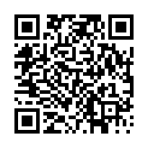 자유게시판 페이지 바로가기 주소(https://www.jangseong.go.kr/q/ezMzNHw3MzUzM3xzaG93fHBhZ2U9MjJ9&e=M&s=3), QRCODE