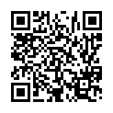 자유게시판 페이지 바로가기 주소(https://www.jangseong.go.kr/q/ezMzNHw3MzUzM3xzaG93fHBhZ2U9MjN9&e=M&s=3), QRCODE