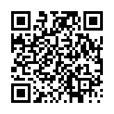 자유게시판 페이지 바로가기 주소(https://www.jangseong.go.kr/q/ezMzNHw3MzUzM3xzaG93fHBhZ2U9NH0=&e=M&s=3), QRCODE