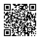 자유게시판 페이지 바로가기 주소(https://www.jangseong.go.kr/q/ezMzNHw3MzUzMHxzaG93fHBhZ2U9MjF9&e=M&s=3), QRCODE