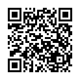 자유게시판 페이지 바로가기 주소(https://www.jangseong.go.kr/q/ezMzNHw3MzUzMHxzaG93fHBhZ2U9MjJ9&e=M&s=3), QRCODE