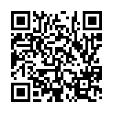 자유게시판 페이지 바로가기 주소(https://www.jangseong.go.kr/q/ezMzNHw3MzUzMHxzaG93fHBhZ2U9NH0=&e=M&s=3), QRCODE
