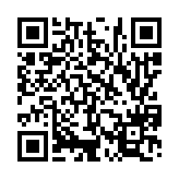 자유게시판 페이지 바로가기 주소(https://www.jangseong.go.kr/q/ezMzNHw3MzUzMnxzaG93fHBhZ2U9MTR9&e=M&s=3), QRCODE