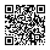자유게시판 페이지 바로가기 주소(https://www.jangseong.go.kr/q/ezMzNHw3MzUzMnxzaG93fHBhZ2U9MjF9&e=M&s=3), QRCODE
