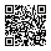 자유게시판 페이지 바로가기 주소(https://www.jangseong.go.kr/q/ezMzNHw3MzUzMnxzaG93fHBhZ2U9MjJ9&e=M&s=3), QRCODE