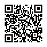 자유게시판 페이지 바로가기 주소(https://www.jangseong.go.kr/q/ezMzNHw3MzUzMnxzaG93fHBhZ2U9MjN9&e=M&s=3), QRCODE