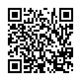 자유게시판 페이지 바로가기 주소(https://www.jangseong.go.kr/q/ezMzNHw3MzUzMnxzaG93fHBhZ2U9NH0=&e=M&s=3), QRCODE