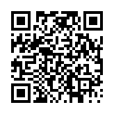 자유게시판 페이지 바로가기 주소(https://www.jangseong.go.kr/q/ezMzNHw3MzUzN3xzaG93fHBhZ2U9MTV9&e=M&s=3), QRCODE