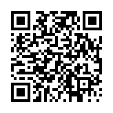 자유게시판 페이지 바로가기 주소(https://www.jangseong.go.kr/q/ezMzNHw3MzUzN3xzaG93fHBhZ2U9MjB9&e=M&s=3), QRCODE