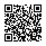 자유게시판 페이지 바로가기 주소(https://www.jangseong.go.kr/q/ezMzNHw3MzUzNnxzaG93fHBhZ2U9MTR9&e=M&s=3), QRCODE
