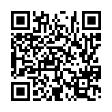 자유게시판 페이지 바로가기 주소(https://www.jangseong.go.kr/q/ezMzNHw3MzUzNnxzaG93fHBhZ2U9MjF9&e=M&s=3), QRCODE