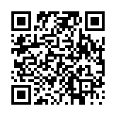 자유게시판 페이지 바로가기 주소(https://www.jangseong.go.kr/q/ezMzNHw3MzUzNnxzaG93fHBhZ2U9MjJ9&e=M&s=3), QRCODE