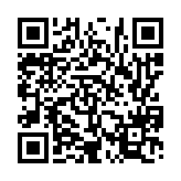 자유게시판 페이지 바로가기 주소(https://www.jangseong.go.kr/q/ezMzNHw3MzUzNnxzaG93fHBhZ2U9MjN9&e=M&s=3), QRCODE